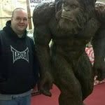 Garret AY VanHoose - @garretvanhoose - Instagram