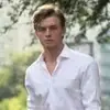 Gary L. Vanhoose - @gary.l..vanhoose - TikTok
