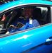 Gary VanHoosier - Facebook