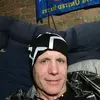 garyvanhoose - @garyvanhoose - TikTok