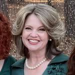 Kelly VanHoose Garver - @kellyvg1 - Instagram