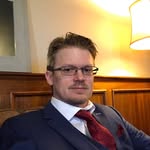 Gary Van Horn - @gary_van_horn - Instagram