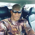 Gary van horn - @garry_vanhorn_ - Instagram
