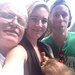 Gary Van Horn - @gvanhorn586 - Instagram