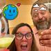 Gary Van Horn - Facebook