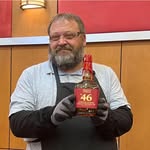 Gary Van Horn - @hgaryvan - Instagram