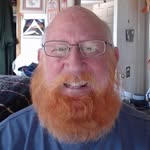 Gary Van Horn - @gary_vanhorn - Instagram