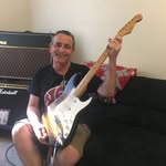 Gary Van Horn - @gvh1185 - Instagram