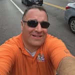 Gary Van Horn - @gvanhorn79 - Instagram