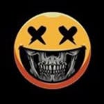 Gary VanHorn - @gary.vanhorn.9862 - Instagram