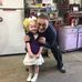 Gary Vanhorn - Facebook