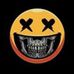 Gary VanHorn - Facebook