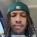 Gary Vanhorn - Facebook
