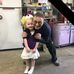 Gary Vanhorn - Facebook