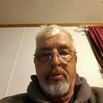 Gary Vanhorn - @gary.vanhorn - Instagram