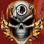 Gary VanHorn - @vanhorngary - Instagram