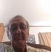 Gary Vanhorn - Facebook