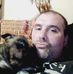Gary VanHorn - Facebook