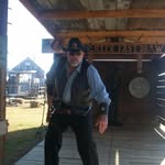 Gary Vanhorn - @gundealerdude - Instagram