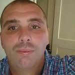 Gary Vanhorn - @gary.vanhorn.92 - Instagram