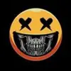 Gary VanHorn - @gary.vanhorn4 - TikTok