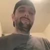 Gary VanHorn - @garyvanhorn228 - TikTok