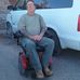 Gary Vanhorn - Facebook