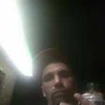 Gary Vanhorn - @g.vanhorn - Instagram