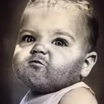 Gary VanHorn - @gsvanhorn - Instagram