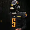 Gary VanHorn - @vanhorngary228 - TikTok