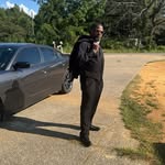Gary Vanhorn Kooldaddy - @kooldaddy01 - Instagram