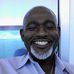 Gary Vanhorne - Facebook
