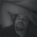 @garyvanhorn38 - Instagram
