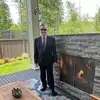 garyvanhorn3 - @garyvanhorn3 - TikTok