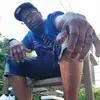 garyvanhornkoolda - @garyvanhornkoolda - TikTok
