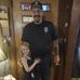 Garrett Vannatter - Facebook