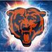 Gary Van Natter - Facebook