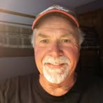 Gary Vanatter - @garyvanatter - Instagram