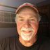Gary Vanatter - Facebook