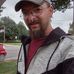 Gary Vannatter - Facebook