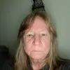 maryvannatter8 - @maryvannatter8 - TikTok