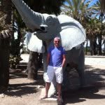 Gary Van Norman - @garyvannorman - Instagram