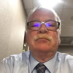 Gary Van Norman - @normangaryvan - Instagram