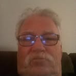 Gary Van Norman - Facebook