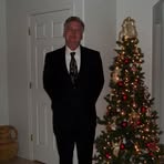 Gary VanNorman - Facebook