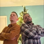 Gary VanNorman - Facebook