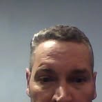 Gary VanNorman - Facebook