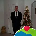 Gary VanNorman - Facebook