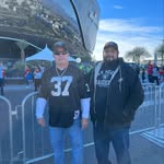 Gary VanNorman - @garyraider2 - Instagram