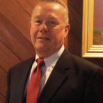 Gary van Nostrand - Facebook